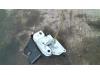 Gebruikte Slotmechaniek Achterklep Lexus IS 200 O91791