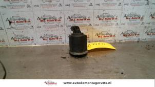 O120056 Gebruikte egr klep Fiat Doblo