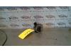 Gebruikte EGR Klep Fiat Doblo O120056