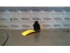 Gebruikte EGR Klep Fiat Doblo O120056