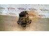 Gebruikte Ontsteking (compleet) Mazda 323F O127437