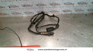 O128955 Gebruikte lambda sonde Volkswagen Lupo
