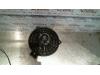 Gebruikte Blower Mazda 6. O129912