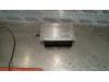 Gebruikte Computer Motormanagement Audi A6 O117025