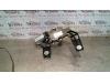 Gebruikte Motor Ruitenwisser achter Kia Cee'D O97067