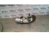 Gebruikte Motor Ruitenwisser achter Kia Cee'D O97067