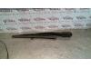 Gebruikte Ruitenwisserarm achter Kia Cee'D O97595