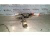 Gebruikte Sleutel+Contactslot Hyundai Getz O114182