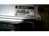 Gebruikte Sleutel+Contactslot Hyundai Getz O114182
