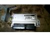 Gebruikte Sleutel+Contactslot Hyundai Getz O114182