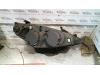 Gebruikte Linker Koplamp Peugeot 307 O72656