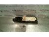 Gebruikte Combischakelaar Stuurkolom Mazda 626 O102565