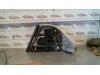 Gebruikte Achterlicht links Mercedes CLK O92747