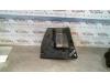 Gebruikte Fitting Achterlicht rechts BMW 3-Serie O96198