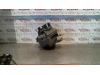 Gebruikte Ontsteking (compleet) Honda Civic O127576