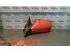 Gebruikte Buitenspiegel links Opel Astra O84386