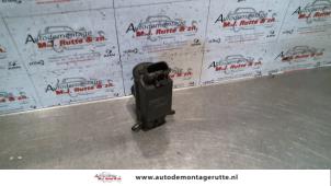 O115694 Gebruikte ruitensproeierpomp voor Toyota Corolla