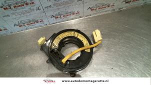 O113552 Gebruikte airbagring Toyota Corolla