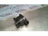 Gebruikte Bobine Toyota Corolla O127369