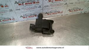 O127370 Gebruikte bobine Toyota Corolla