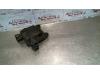 Gebruikte Bobine Toyota Corolla O127370