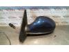 Gebruikte Spiegel Buiten links Seat Leon O85662