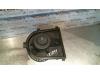 Gebruikte Aanjager Seat Leon O130451