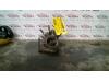 Gebruikte Gasklephuis Seat Ibiza O123426