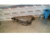 Gebruikte Clignoteur links Mitsubishi Space Runner O75986