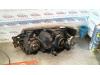 Gebruikte Rechter Koplamp Mitsubishi Space Runner O74346