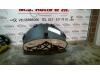 Gebruikte Kilometerteller KM Peugeot 206 O99563