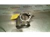 Gebruikte Gasklephuis Citroen C5 O123108