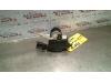 Gebruikte Pomp adblue Opel Vivaro O121116