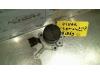Gebruikte Pomp adblue Opel Vivaro O121116