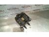 Gebruikte Bobine Subaru Legacy O126876