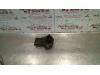 Gebruikte Sensor map (inlaatspruitstuk) Subaru Legacy O121943