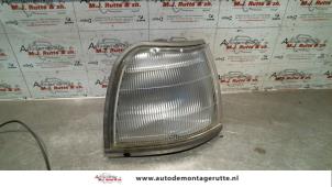 O76882 Gebruikte stadslicht rechts Daihatsu Charade