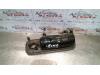 Gebruikte Handgreep Achterklep Seat Alhambra O92236