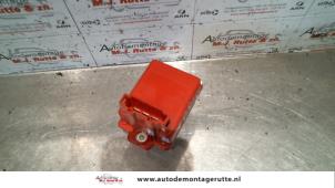 O131413 Gebruikte kachel weerstand Seat Alhambra