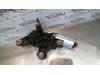 Gebruikte Motor Ruitenwisser achter Seat Alhambra O97290