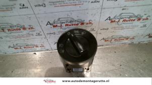 Gebruikte Licht Schakelaar Seat Alhambra (7V8/9) 1.8 20V Turbo Prijs op aanvraag aangeboden door Autodemontage M.J. Rutte B.V.