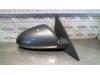 Gebruikte Spiegel Buiten rechts Nissan Primera O87228