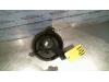 Gebruikte Blower Citroen Berlingo O130130