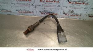 O129185 Gebruikte lambda sonde Kia Sorento