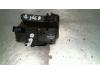 Gebruikte Slotmechaniek Portier 2Deurs rechts Renault Trafic O82759