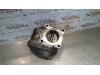 Gebruikte Gasklephuis Seat Ibiza O123428