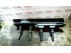 Gebruikte Bobine Peugeot 306 O126999