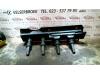 Gebruikte Bobine Peugeot 306 O126999