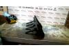 Gebruikte Bobine Peugeot 306 O126999