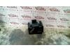 Gebruikte Bobine Volkswagen Lupo O126504